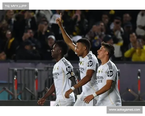 姆巴佩称与维尼修斯罗德里戈关系融洽坦言十分向往热情多彩的巴西文化