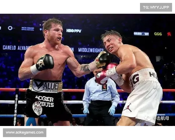 雷沙特马蒂对决何塞安古洛 网红拳手激战冲击拳坛排名焦点