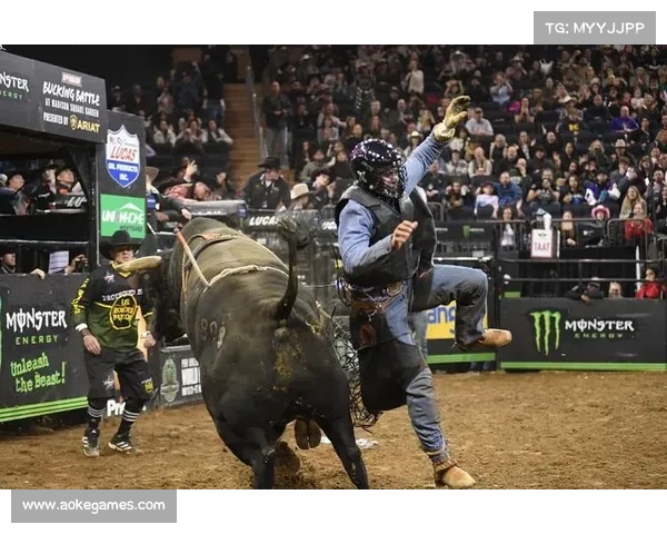 麦迪逊广场花园年办200场非球赛活动，吸金力惊人