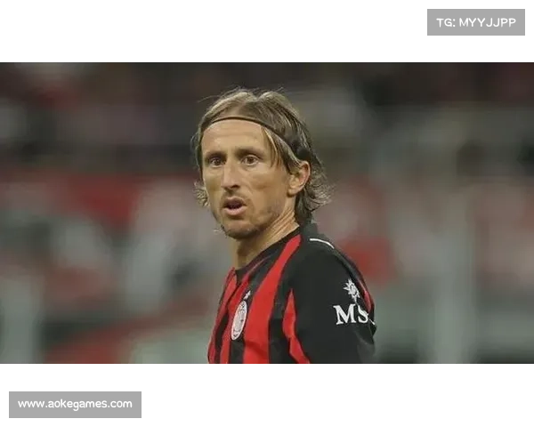 莫德里奇谈德比胜利：经验帮助米兰控制中场节奏