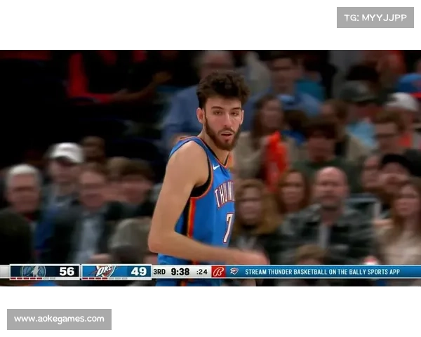 霍姆格伦谈复出：专注团队协作而非个人数据