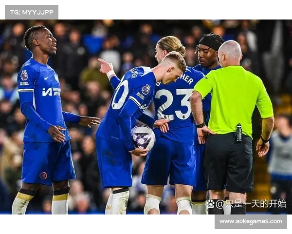 马杜埃凯梅开二度后受访：努力提升进球效率