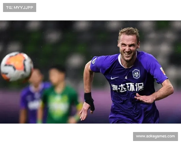 科莫三主力前锋伤缺，进攻稳定性受考验