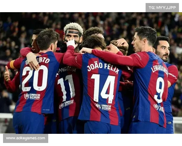 高位逼抢盛行西甲,中下游球队场均夺回球权次数增15%