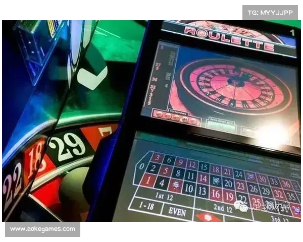 针对网络博彩公司利用实时数据操控赔率的调查正在进行。