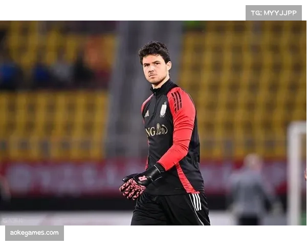 绝平后的失落：特鲁瓦门将失误致球队到手的3分变1分