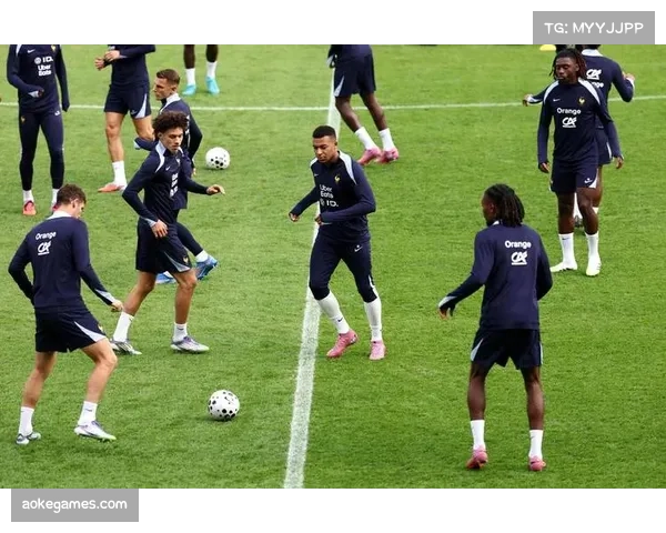 车手会议：多支车队联合呼吁世界杯赛程避免与足球大赛冲突