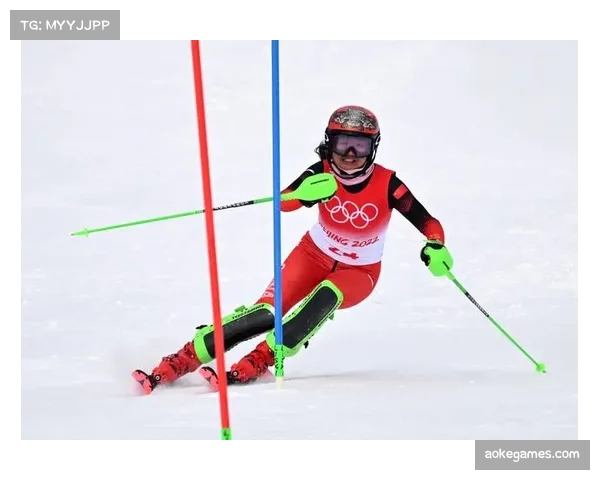 自行车运动普及度提升，2026年预计参赛人数创新高